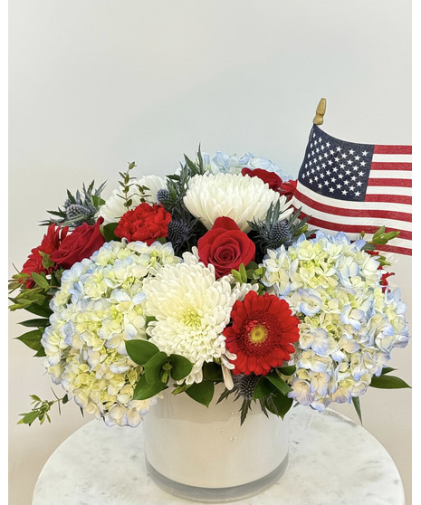 Americana
